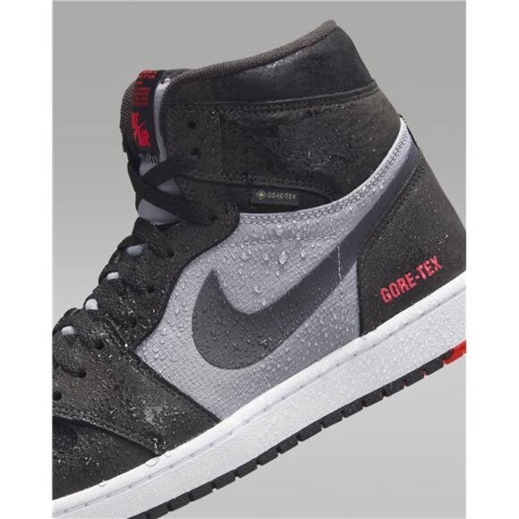 New In Box Air Jordan 1 Element Multiple Sizes - Picture 10 of 10